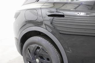 Volkswagen ID.4  picture 8