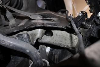 Volkswagen ID.4  picture 19