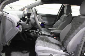Volkswagen ID.4  picture 11