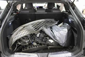 Volkswagen ID.4  picture 22