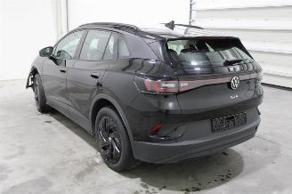 Volkswagen ID.4  picture 4