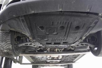 Mini Cooper _SD_CLUBMAN picture 16
