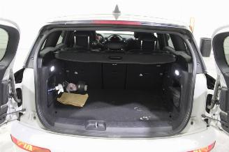 Mini Cooper _SD_CLUBMAN picture 19