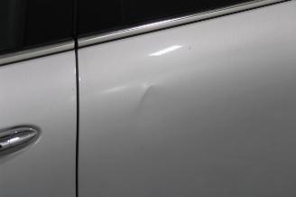 Mini Cooper _SD_CLUBMAN picture 8