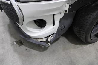 Mini Cooper _SD_CLUBMAN picture 20