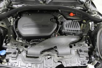 Mini Cooper _SD_CLUBMAN picture 15