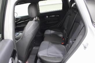 Mini Cooper _SD_CLUBMAN picture 11