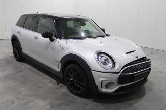 Mini Cooper _SD_CLUBMAN picture 2