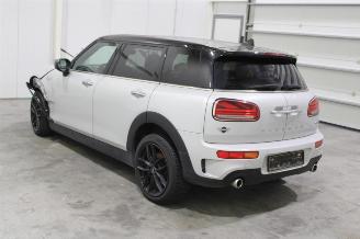 Mini Cooper _SD_CLUBMAN picture 4