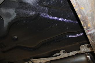 Mini Cooper _SD_CLUBMAN picture 18