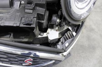 Mini Cooper _SD_CLUBMAN picture 21