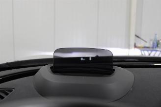 Mini Cooper _SD_CLUBMAN picture 14