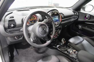 Mini Cooper _SD_CLUBMAN picture 9