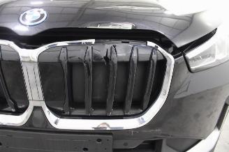 BMW X1  picture 24