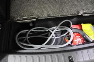 BMW X1  picture 23