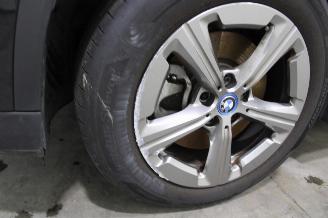 BMW X1  picture 7