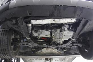 BMW X1  picture 15