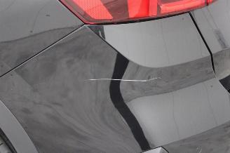 BMW X1  picture 8