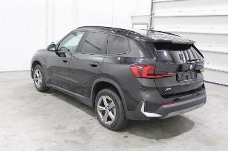BMW X1  picture 4