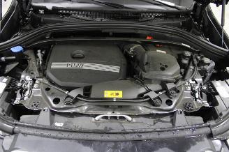 BMW X1  picture 14