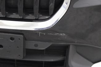 BMW X1  picture 6