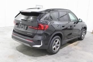 BMW X1  picture 3