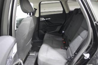 BMW X1  picture 11