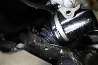 BMW X1  picture 21