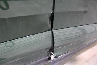 Porsche Macan  picture 17