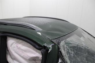 Porsche Macan  picture 8