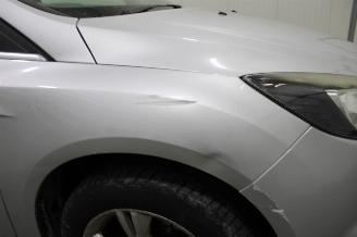 Ford Focus  picture 8