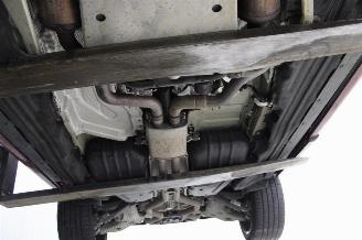 Land Rover Range Rover  picture 13