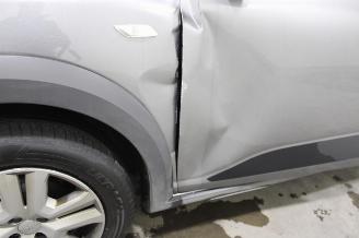 Dacia Jogger  picture 19