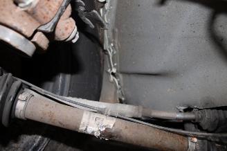 Opel Movano  picture 24