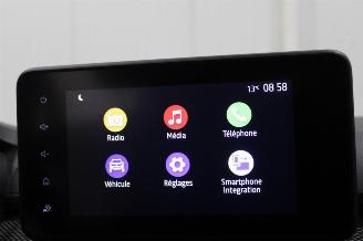 Dacia Jogger  picture 14