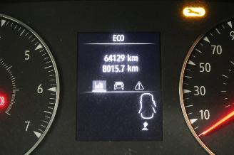 Dacia Jogger  picture 13