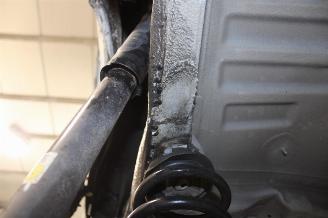 Dacia Jogger  picture 18