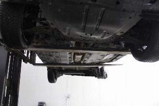 Dacia Jogger  picture 16