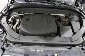Volvo Xc-60 XC 60 picture 14