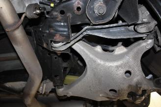 Volvo Xc-60 XC 60 picture 17