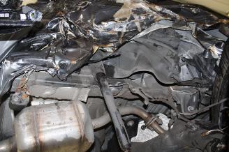 Toyota Yaris  picture 18