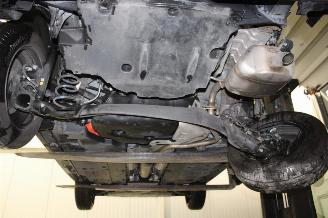 Toyota Yaris  picture 15