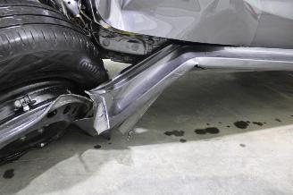 Toyota Yaris  picture 8