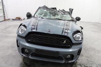 Mini Cooper _COUNTRYMAN picture 6