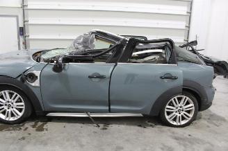 Mini Cooper _COUNTRYMAN picture 7