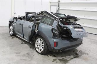 Mini Cooper _COUNTRYMAN picture 5