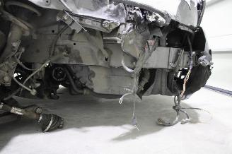 Ford Transit  picture 22