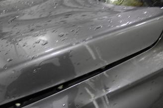 DS Automobiles DS 7 Crossback DS7 Crossback picture 13