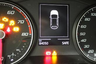 Seat Ibiza  picture 13