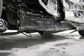 Suzuki Vitara  picture 22